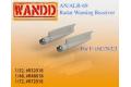 WANDD R-32018 1/32 美國 F-16 適用莢艙 AN/ALR-69 RWR POD