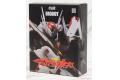 千值練 880415《宇宙騎士 利刃 (再版)》完成品 RIOBOT Space Knight Tekkaman Blade@@