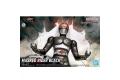 BANDAI 5063772 FIGURE-RISE STANDARD 假面騎士 幪面超人BLACK