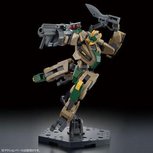 BANDAI 5063927 1/72 境界戰機 MAILeS 白雉 (F.G.E. 配色)