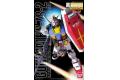 BANDAI 5063851 MG RX-78-2 Ver. 1.5