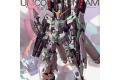 BANDAI 5064095 MG 1/100 #140 神龍鋼彈(EW版)