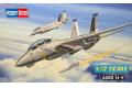 HOBBY BOSS 80277 1/72 美國 F-14B Tomcat