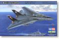 HOBBY BOSS 80367 1/48 美國 F-14B Tomcat