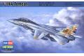 HOBBY BOSS 80366 1/48 美國 F-14A Tomcat