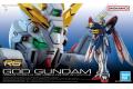 BANDAI 5063358 1/144 RG#37 神鋼彈