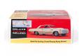 AMT 01741 1/25 美國通用汽車 奧斯摩比 1964 短劍 442 三合一 OLDSMOBILE 442 CUTLASS