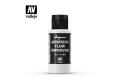 VALLEJO 71462 輔助溶劑 Auxiliary - 噴槍助流劑 Airbrush Flow Improver - 60ml