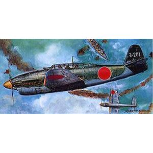 MICRO ACE #03 53003-800 1/72 二戰日本 彗星艦上轟炸機12型 Suisei Type 12@@