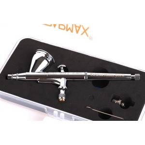 團購- Sparmax Airbrush MAX-3 0.3mm 噴筆 漢弓與RF台灣國際模型公開賽聯名 MAX-3 2022 RF 特製版