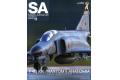 大日本繪畫 SA 22-11 SCALE AVIATION雜誌/2022年11月雙月刊NO.148期