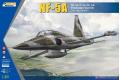 KINETIC K-48110 1/48 荷蘭皇家空軍 單座戰鬥機 NF-5A/F-5A/SF-5A...