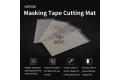 團購 Dspiae AT-EC 遮蓋膠帶切割版 ABCD 四款 MASKING TAPE CUTTI...