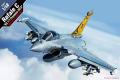 ACADEMY 12346 1/48 法國達索 飆風戰鬥機 Rafale C "EC 1/7 Provence 2012"
