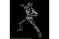 BANDAI 5063933 FIGURE-RISE STANDARD 假面騎士 超人力霸王 龍牙@...
