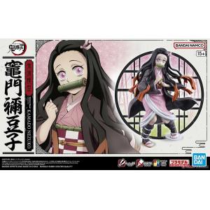 BANDAI 5065319 鬼滅之刃 竈門禰豆子@@