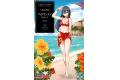HASEGAWA 52330 SP-530 1/12 蛋機少女#29 仁法白(比基尼) `Haku ...
