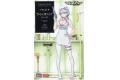HASEGAWA 52336 SP-534 1/12 蛋機少女#31 Sasha Ilyushina...