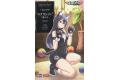 HASEGAWA 52354 SP-554 1/12 蛋機少女#37 仁法白(貓女郎) `Haku ...