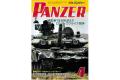 ARGONAUT出版社.panzer 767號 2023年04月刊戰車雜誌/ PANZER MONTHLY MAGAZINE