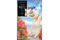 HASEGAWA 52319 SP519 1/12 蛋機少女#30  舞雪莎拉(比基尼) Maiyuki Sara@@