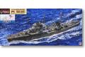 PIT-ROAD 01385-WB04 1/700 二戰日本帝國海軍 丙型海防艦 後期型 IJN Escort Type Hei (Late Type)