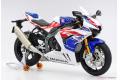 TAMIYA 14141 1/12 Honda CBR1000RR-R FIREBLADE SP 3...