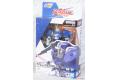 BANDAI 649959 GUNDAM UNIVERSE 完成品 托爾吉斯2 OZ-00MS2 T...