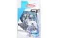 BANDAI 649966 GUNDAM UNIVERSE 完成品 水星的魔女 風靈鋼彈 XVX-016 Gundam Aerial