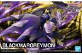 BANDAI 5065438 Figure-Rise Standard  黑暗戰鬥 暴龍獸@@
