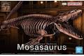 BANDAI 5065428 幻想骨骼 1/32 滄龍 Mosasaurus@@