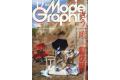 大日本繪畫 mg 23-12 MODEL GRAPHIX雜誌/2023年12月號月刊NO.469