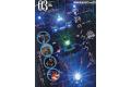 大日本繪畫 mg 24-03 MODEL GRAPHIX雜誌/2024年3月號月刊NO.472@@