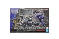 BANDAI 5065717 1/72 境界戰機 武器套組7@@