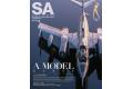 大日本繪畫 SA 24-03 SCALE AVIATION 雜誌 /2024年3月 雙月刊 NO.1...