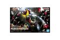 BANDAI 5066318 FIGURE-RISE STAND系列--假面騎士 MASKED RI...