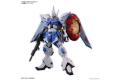 BANDAI 5066307 1/144 HG #249 吉昂激流 艾格妮絲專用機