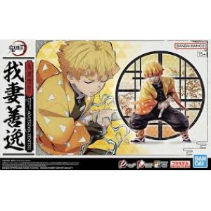 BANDAI 5065697 鬼滅之刃 我妻善逸@@