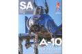 大日本繪畫 SA 24-05 SCALE AVIATION 雜誌 /2024年5月 雙月刊 NO.1...