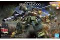 BANDAI 5066380 HG 1/144 裝甲騎兵 ATM-09-DD 夜盜犬 眼鏡狗 Sco...