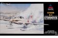 ACCURATE MINIURATES 3409 1/48 二戰蘇聯 伊留申IL-2 單座對地攻擊機 初期型 附雪橇