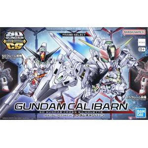 BANDAI 5066691 SDCS系列#20 水星的魔女異靈鋼彈