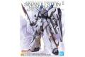 BANDAI 5066694 MG 1/100 新安州原石型(鋼彈 Narrative Ver.) ...