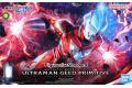 BANDAI 5066690 FIGURE-RISE STANDARD 超人力霸王 捷德 原始形態