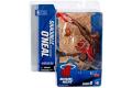 McFarlane Toys 7623277 美國.NBA球星系列--Shaquille O'Nea...
