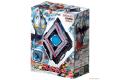 廠商寄賣 BANDAI 2707732 超人力霸王 ARC DX 變身器