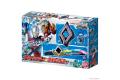 廠商寄賣 BANDAI 2707733 超人力霸王 ARC DX 最強變身套組