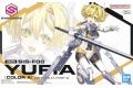 BANDAI 5067150 30MS SIS-F00 1/144 尤菲雅[顏色A]@@