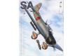 大日本繪畫 SA 24-09 SCALE AVIATION 雜誌/2024年09月號月刊 NO.159期