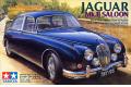 TAMIYA 24151 1/24 Jaguar Mk.II Saloon